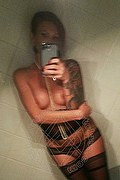 Treviso Trans Escort Valeria 338 8718849 foto selfie 772