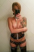 Treviso Trans Escort Valeria 338 8718849 foto selfie 774