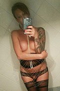 Treviso Trans Escort Valeria 338 8718849 foto selfie 773