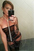 Treviso Trans Escort Valeria 338 8718849 foto selfie 757