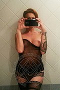 Treviso Trans Escort Valeria 338 8718849 foto selfie 762