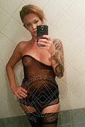 Treviso Trans Escort Valeria 338 8718849 foto selfie 761