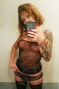 Treviso Trans Escort Valeria 338 8718849 foto selfie 755