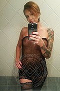 Treviso Trans Escort Valeria 338 8718849 foto selfie 754