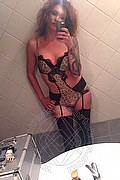 Treviso Trans Escort Valeria 338 8718849 foto selfie 700