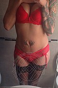 Treviso Trans Escort Valeria 338 8718849 foto selfie 731