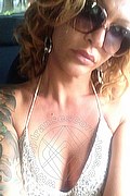 Treviso Trans Escort Valeria 338 8718849 foto selfie 687