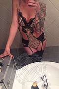 Treviso Trans Escort Valeria 338 8718849 foto selfie 705