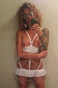 Treviso Trans Escort Valeria 338 8718849 foto selfie 693