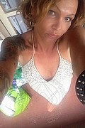 Treviso Trans Escort Valeria 338 8718849 foto selfie 686