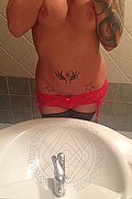 Treviso Trans Escort Valeria 338 8718849 foto selfie 729