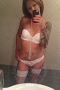 Treviso Trans Escort Valeria 338 8718849 foto selfie 712