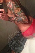 Treviso Trans Escort Valeria 338 8718849 foto selfie 728