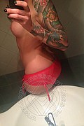 Treviso Trans Escort Valeria 338 8718849 foto selfie 727