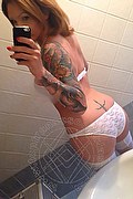 Treviso Trans Escort Valeria 338 8718849 foto selfie 708