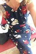 Treviso Trans Escort Valeria 338 8718849 foto selfie 676