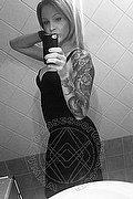 Treviso Trans Escort Valeria 338 8718849 foto selfie 667