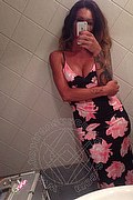 Treviso Trans Escort Valeria 338 8718849 foto selfie 590