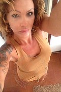 Treviso Trans Escort Valeria 338 8718849 foto selfie 669