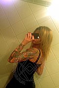 Treviso Trans Escort Valeria 338 8718849 foto selfie 636