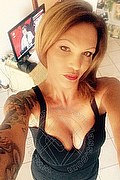 Treviso Trans Escort Valeria 338 8718849 foto selfie 639