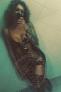 Treviso Trans Escort Valeria 338 8718849 foto selfie 643