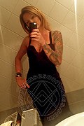 Treviso Trans Escort Valeria 338 8718849 foto selfie 633