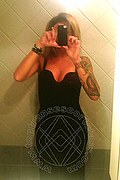 Treviso Trans Escort Valeria 338 8718849 foto selfie 632