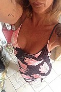 Treviso Trans Escort Valeria 338 8718849 foto selfie 592