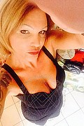 Treviso Trans Escort Valeria 338 8718849 foto selfie 625