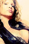 Treviso Trans Escort Valeria 338 8718849 foto selfie 622