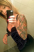 Treviso Trans Escort Valeria 338 8718849 foto selfie 634