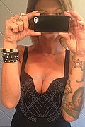 Treviso Trans Escort Valeria 338 8718849 foto selfie 623