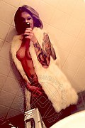 Treviso Trans Escort Valeria 338 8718849 foto selfie 619