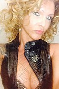 Treviso Trans Escort Valeria 338 8718849 foto selfie 621