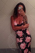 Treviso Trans Escort Valeria 338 8718849 foto selfie 589