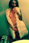 Treviso Trans Escort Valeria 338 8718849 foto selfie 617