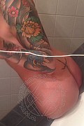 Treviso Trans Escort Valeria 338 8718849 foto selfie 616