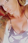 Treviso Trans Escort Valeria 338 8718849 foto selfie 593