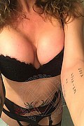 Treviso Trans Escort Valeria 338 8718849 foto selfie 550