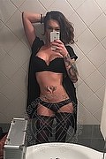 Treviso Trans Escort Valeria 338 8718849 foto selfie 579