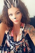 Treviso Trans Escort Valeria 338 8718849 foto selfie 564