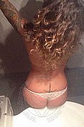 Treviso Trans Escort Valeria 338 8718849 foto selfie 598