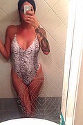 Treviso Trans Escort Valeria 338 8718849 foto selfie 600