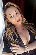 Sassari Trans Escort Amanda Rodriguez 351 0899219 foto selfie 7