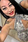 Sassari Trans Escort Amanda Rodriguez 351 0899219 foto selfie 5