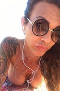 Treviso Trans Escort Valeria 338 8718849 foto selfie 414