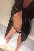 Treviso Trans Escort Valeria 338 8718849 foto selfie 406