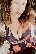 Treviso Trans Escort Valeria 338 8718849 foto selfie 547