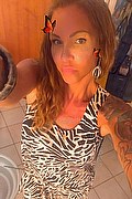 Treviso Trans Escort Valeria 338 8718849 foto selfie 364